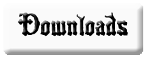 Downloads