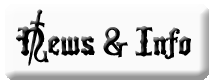 News and Info