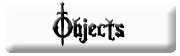 Objects