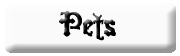 Pets