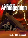 Augur of Armageddon