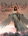 Dark Vigil