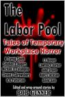 The Labor Pool