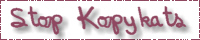 Stop Kopykats