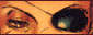eyepatch=power
