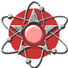 Not A