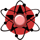 symbols
