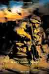 Black Hawk Down OST