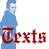 Text list