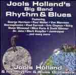 Jools Holland