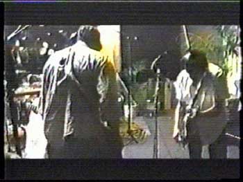 Electric_Dog_House_Generartions_23