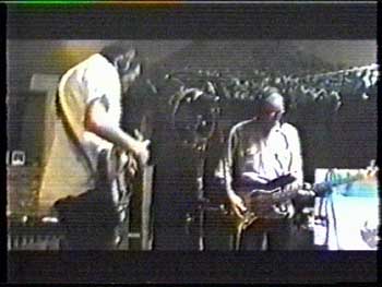 Electric_Dog_House_Generartions_29