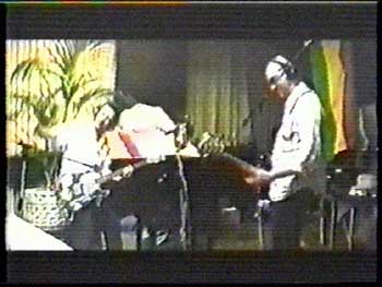 Electric_Dog_House_Generartions_31