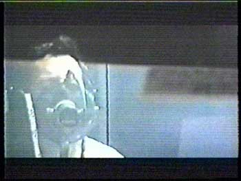 Electric_Dog_House_Generartions_35