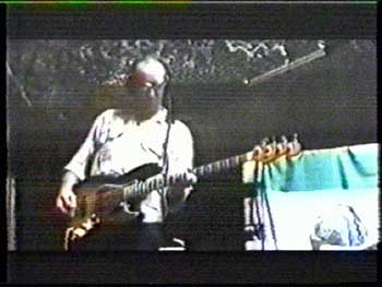 Electric_Dog_House_Generartions_45