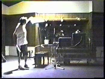 Electric_Dog_House_Generartions_47