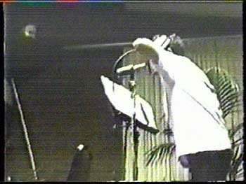 Electric_Dog_House_Generartions_49