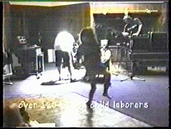 Electric_Dog_House_Generartions_51