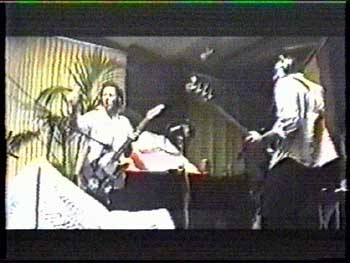 Electric_Dog_House_Generartions_53