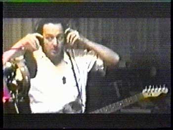 Electric_Dog_House_Generartions_55