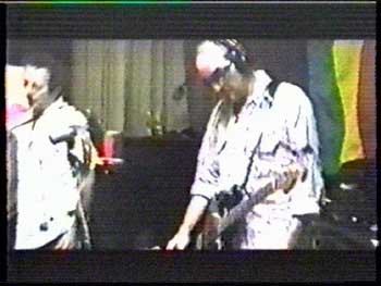 Electric_Dog_House_Generartions_57