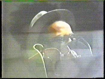 Electric_Dog_House_Generartions_65