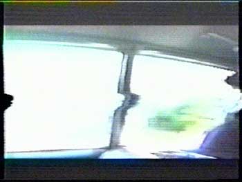 Electric_Dog_House_Generartions_67