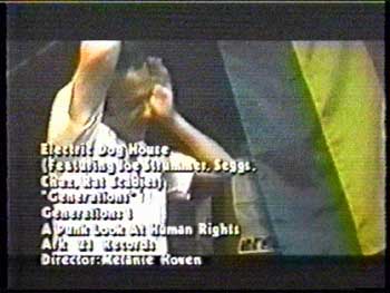 Electric_Dog_House_Generartions_7
