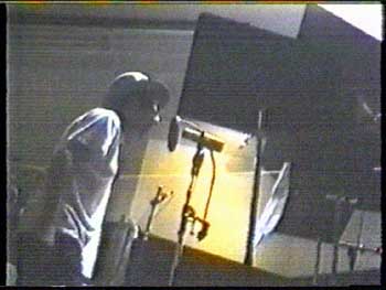 Electric_Dog_House_Generartions_85