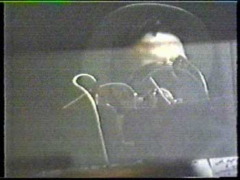 Electric_Dog_House_Generartions_87