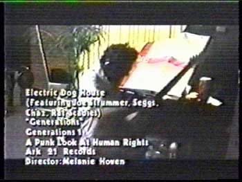 Electric_Dog_House_Generartions_97