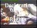Electric_Dog_House_Generartions_11