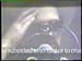 Electric_Dog_House_Generartions_25