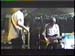 Electric_Dog_House_Generartions_29