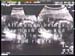 Electric_Dog_House_Generartions_3