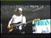 Electric_Dog_House_Generartions_45