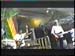 Electric_Dog_House_Generartions_69