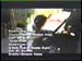 Electric_Dog_House_Generartions_97