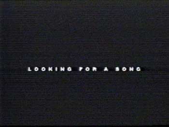 BAD_lookingforasong_1