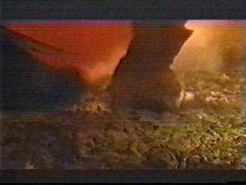 BAD_lookingforasong_5