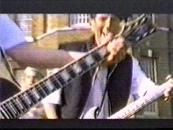 BAD_lookingforasong_7