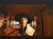 BAD_lookingforasong_13