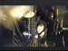 BAD_lookingforasong_29