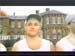 BAD_lookingforasong_3