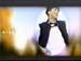 BAD_lookingforasong_35