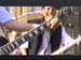 BAD_lookingforasong_7