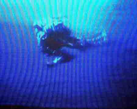 cl_vid06