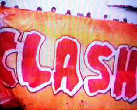 cl_vid07