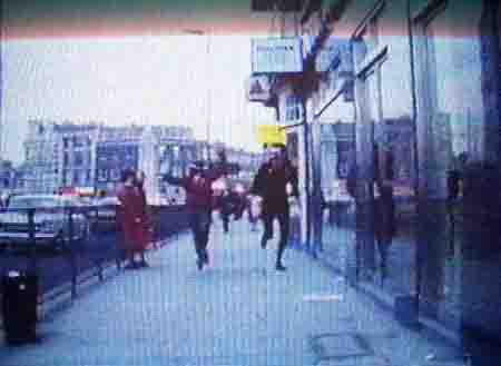 cl_vid40