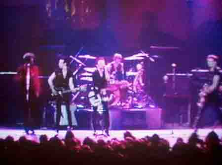 cl_vid44